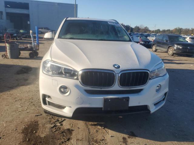 2014 BMW X5 XDRIVE3 - 5UXKS4C55E0J95178