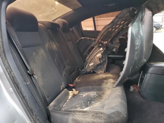 2017 DODGE 150 RAM 2C3CDXCT3HH523122