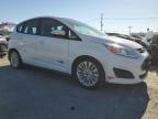 Lot #3292732587 2017 FORD C-MAX SE