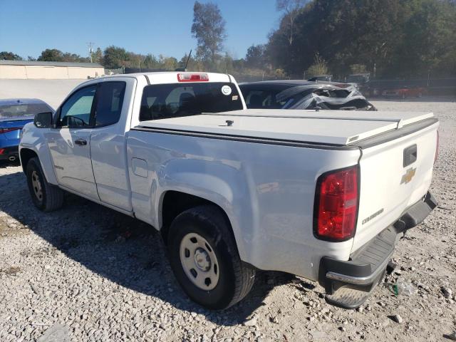 2019 CHEVROLET COLORADO #3302857918