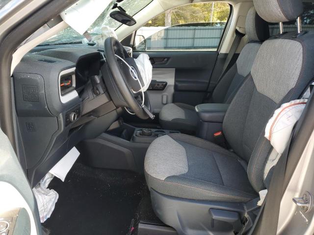 2023 FORD MAVERICK X #3296953817