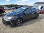 Lot #3301716370 2017 TOYOTA COROLLA L