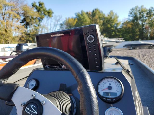 2023 SHOA SHOALWATER #3303796417