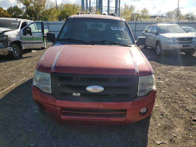 2008 FORD EXPEDITION #3297259413