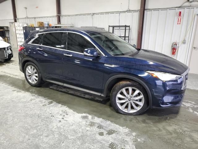 2019 INFINITI QX50 ESSEN #3282583895