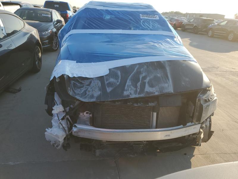 2023 HYUNDAI SANTA FE L 5NMS4DAL8PH642182