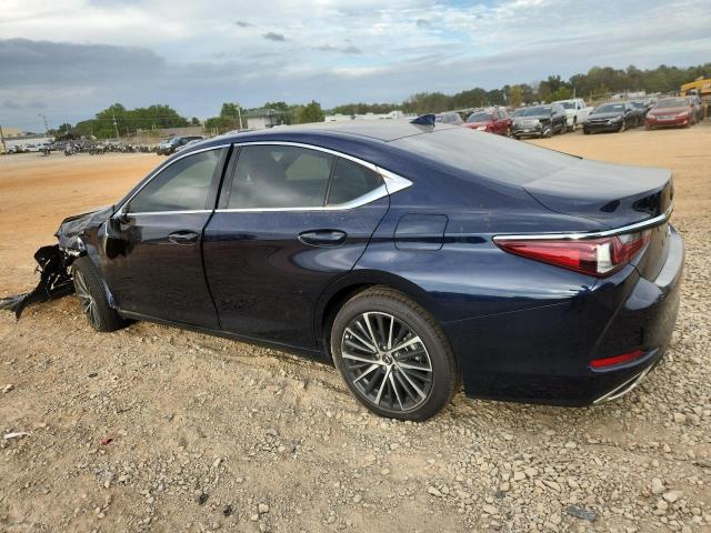 2025 LEXUS ES 350 BAS 58ADZ1B18SU188351