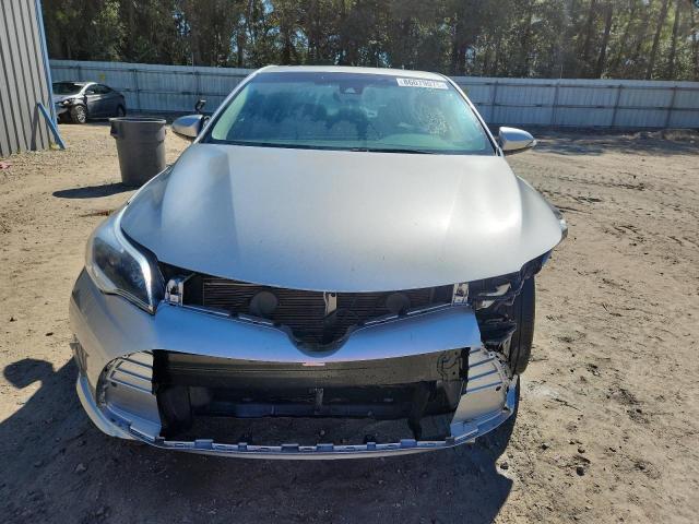 2018 TOYOTA AVALON XLE #3296299404