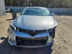 Lot #3296299404 2018 TOYOTA AVALON XLE