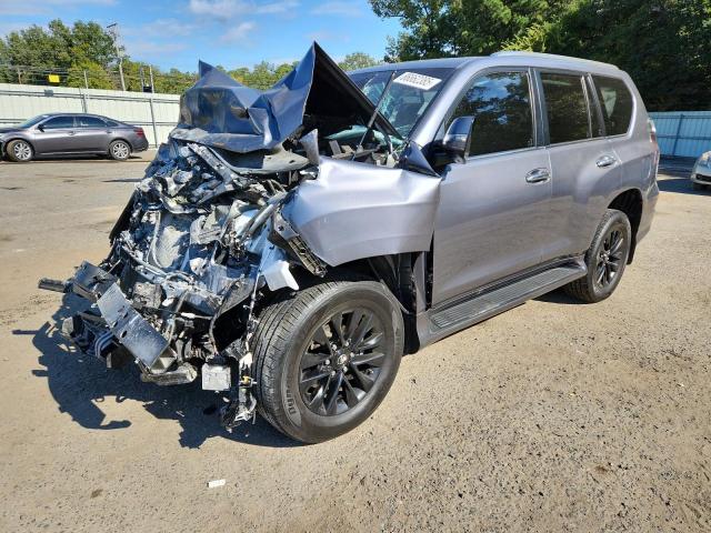LEXUS GX 460