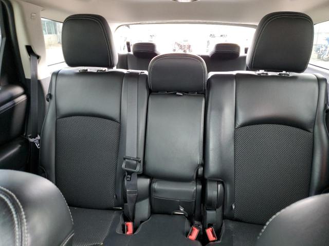 2015 DODGE JOURNEY CR - 3C4PDCGB4FT511217