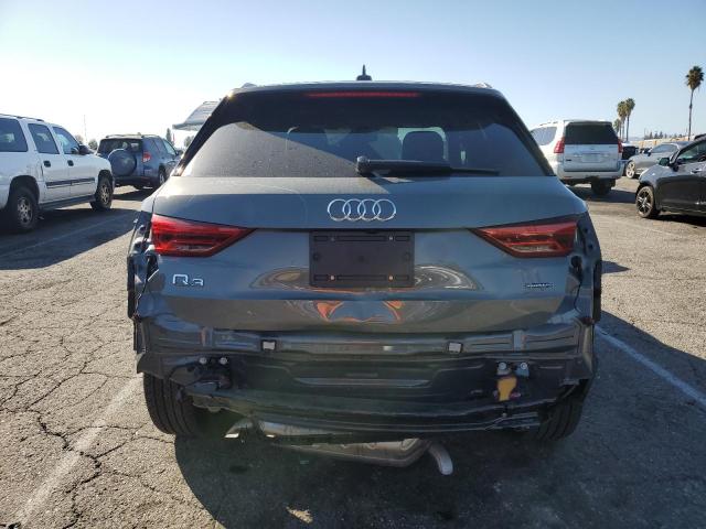 2023 AUDI Q3 PREMIUM #3301905413