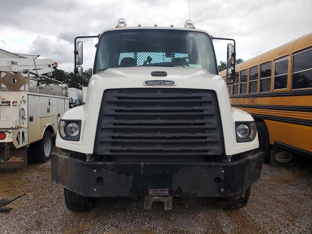 2016 FREIGHTLINER 114SD #3296310412