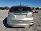 Lot #3293533405 2016 HONDA CR-V EXL
