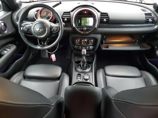 2018 MINI COOPER S C WMWLN9C59J2E51279