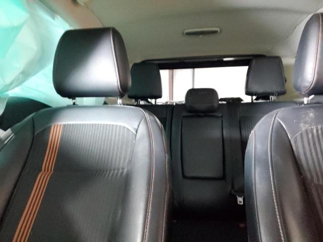 2018 FORD ECOSPORT - MAJ6P1CLXJC245007