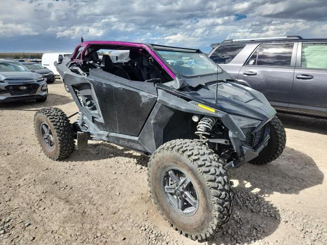 2023 POLARIS RZR TURBO #3285979808