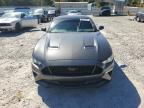 Lot #3311584776 2018 FORD MUSTANG GT