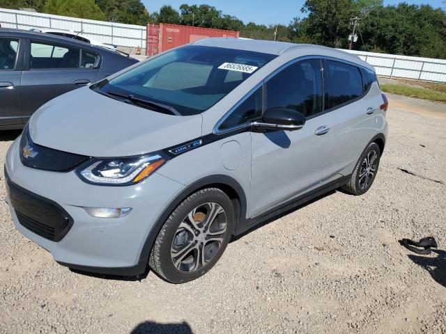 CHEVROLET BOLT EV PR