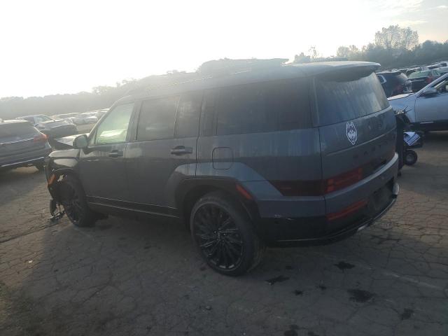 2025 HYUNDAI SANTA FE C 5NMP5DGL1SH099079