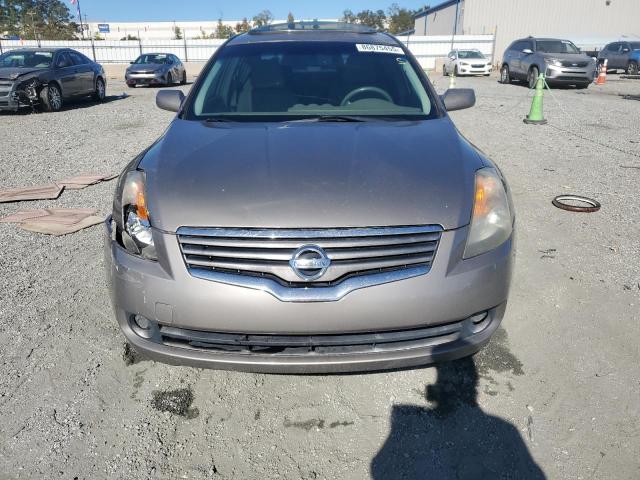 2007 NISSAN ALTIMA 2.5 #3278793632