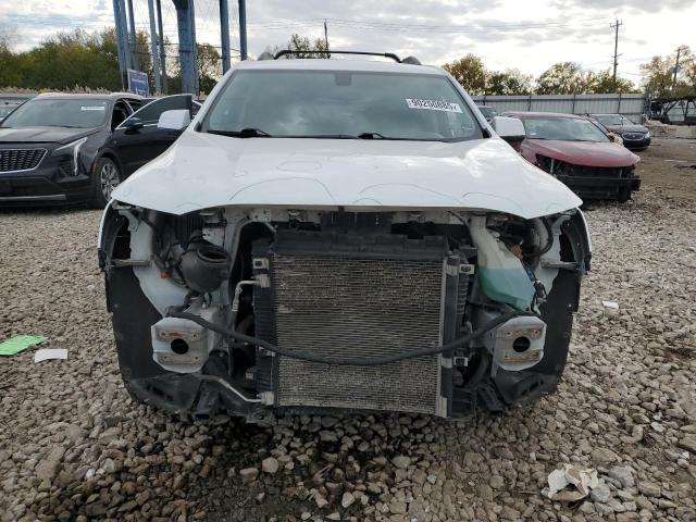 2017 GMC ACADIA SLE 1GKKNLLS7HZ211216