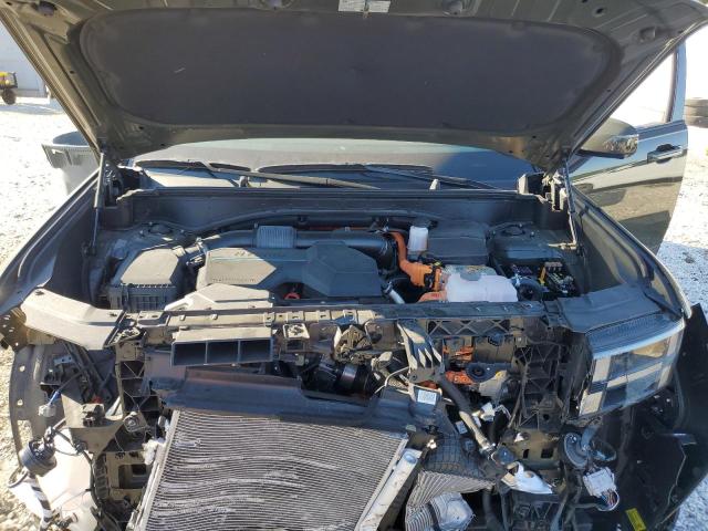 2024 HYUNDAI SANTA FE L - 5NMP3DG14RH006750