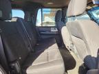 Lot #3309318999 2017 FORD EXPEDITION