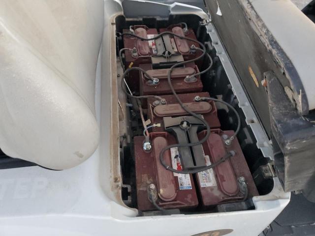 2020 CLUB CAR PRECEDENT FLA #3263695758