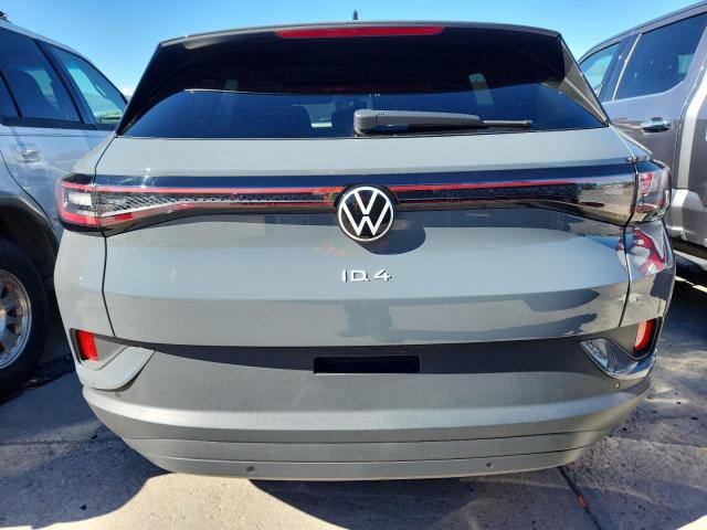 2024 VOLKSWAGEN ID.4 - 1V2BMPE88RC021273