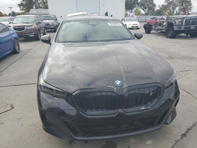 2024 BMW I5 EDRIVE 40 #3316038220