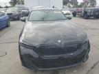 Lot #3316038220 2024 BMW I5 EDRIVE 40