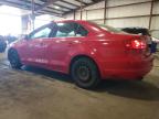 Lot #3302793924 2013 VOLKSWAGEN JETTA SE