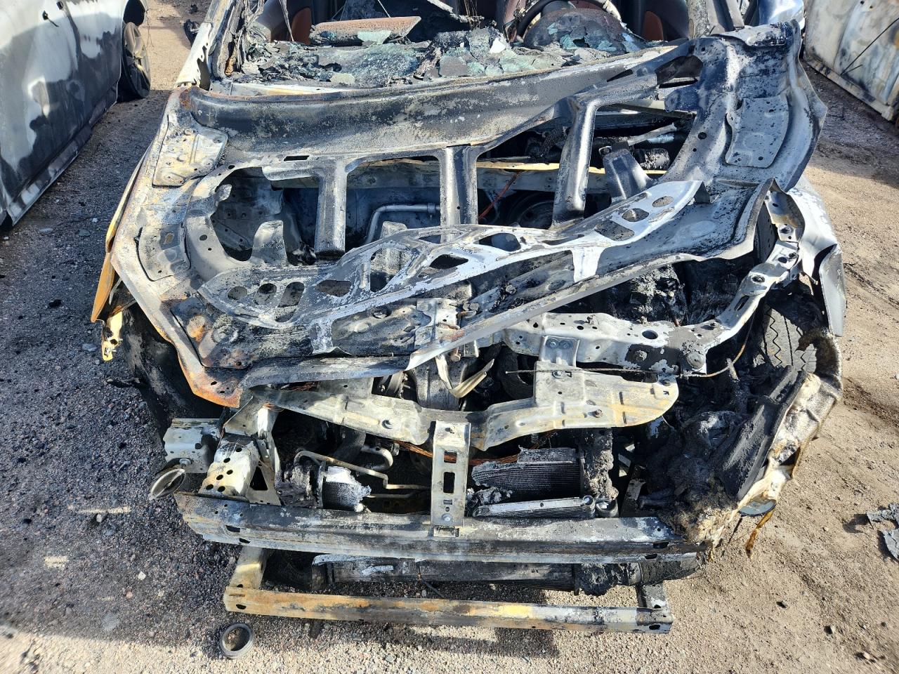 BUICK ENCORE PREMIUM