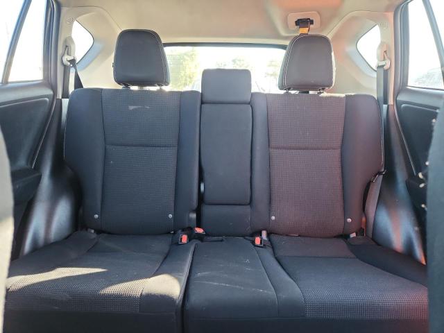 2016 TOYOTA RAV4 XLE 2T3RFREVXGW512336