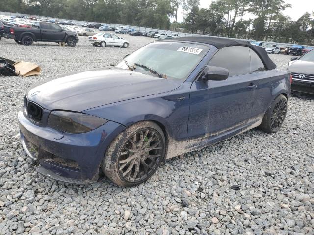 BMW 135 I