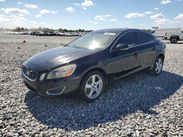 VOLVO S60 T5
