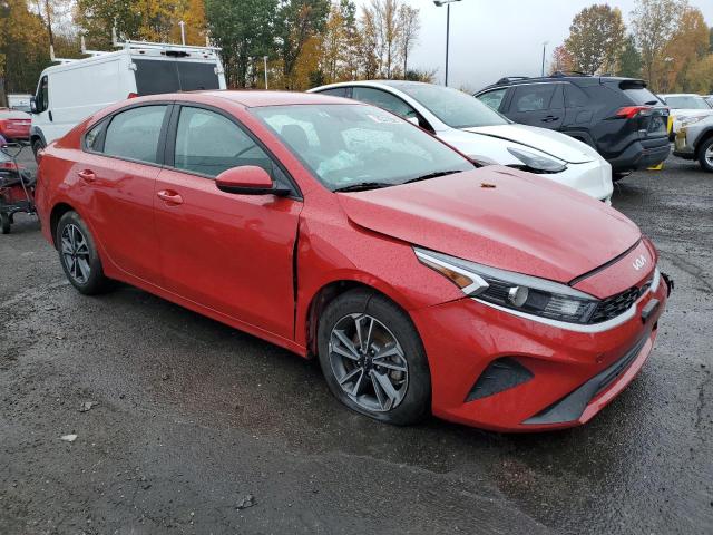 2024 KIA FORTE LX - 3KPF24AD7RE747855