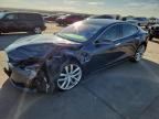 2017 TESLA MODEL S - 5YJSA1E14HF213169