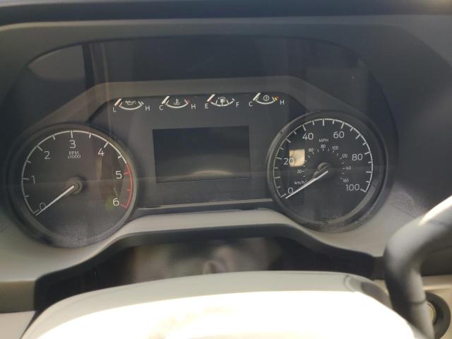 2024 FORD F450 SUPER DUTY #3301678630