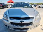 Lot #3319021283 2012 CHEVROLET MALIBU 1LT