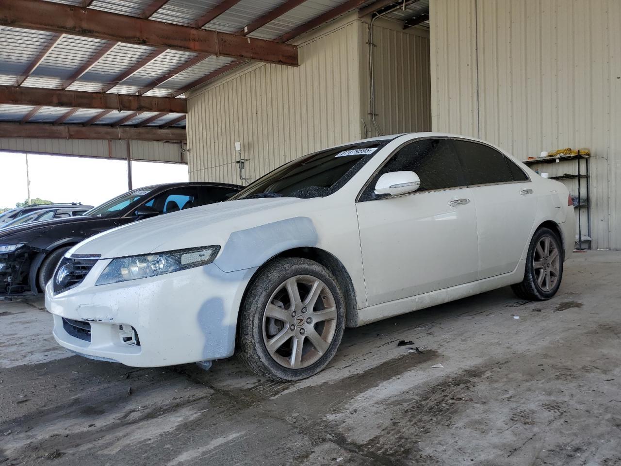 Transportlīdzekļa foto