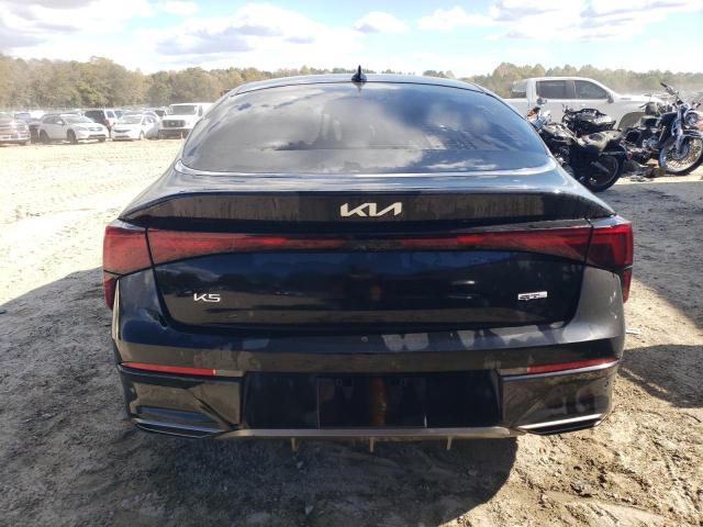 2025 KIA K5 GT LINE #3311697265