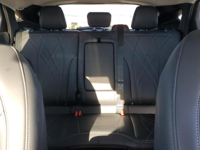 2025 FORD MUSTANG MA #3301946439