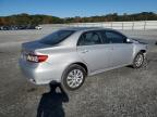 Lot #3304788342 2012 TOYOTA COROLLA BASE