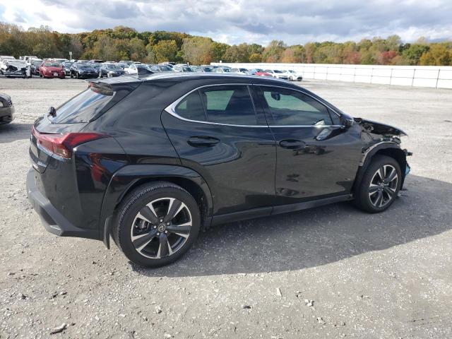 2024 LEXUS UX 250H PR - JTHP6JBH6R2189856