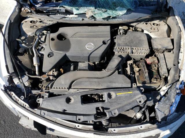 2014 NISSAN ALTIMA 2.5 - 1N4AL3AP9EC316369