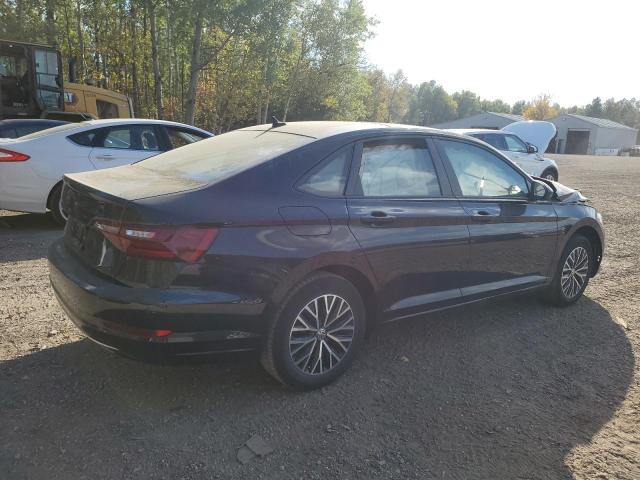 2020 VOLKSWAGEN JETTA SEL 3VWEB7BU3LM028284