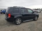 Lot #3304021593 2011 HONDA PILOT EXLN