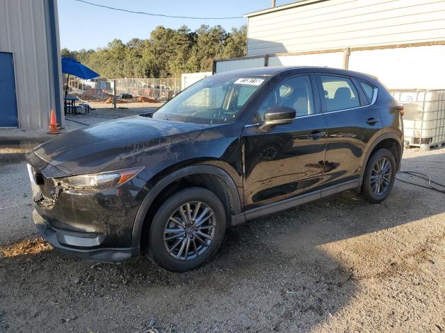 MAZDA CX-5 SPORT